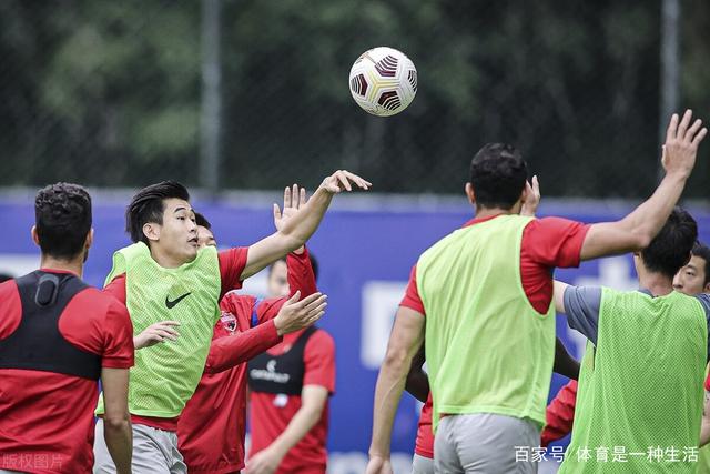 世俱杯夺冠赔率：巴黎1赔2.37领跑 皇马紧追