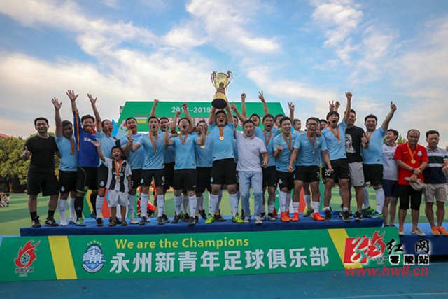 国王杯-居莱尔双响莫德里奇破门 皇马5-0晋级