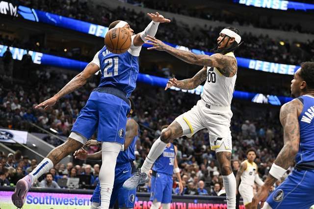 威姆斯32分周琦13+10 广东力克北控斩获8连胜