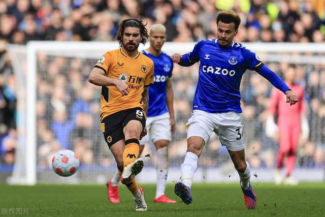 宁波胜福建终结8连败 林葳32+7+10同曦负广州