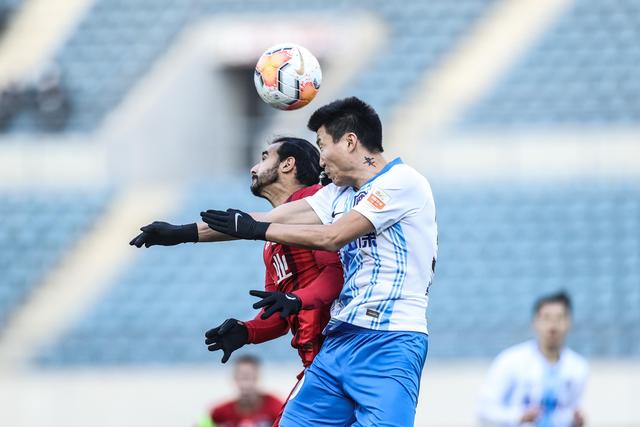 布伦森26+11尼克斯送奇才9连败 猛龙胜步行者