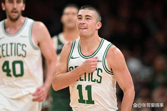 张镇麟16分辽宁胜天津 孙铭徽14+19广厦胜福建