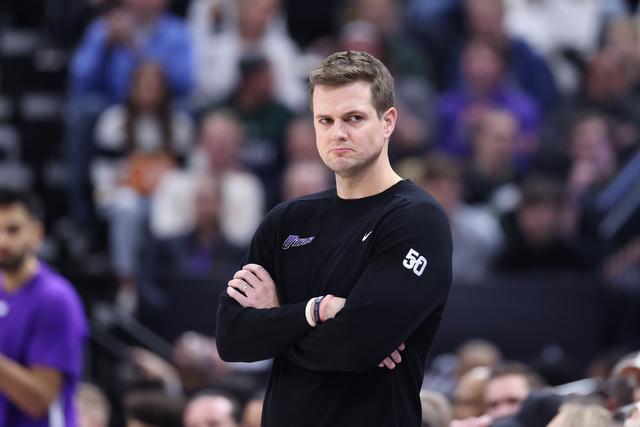 欧冠-拉菲尼亚绝杀莱万双响 巴萨5-4本菲卡