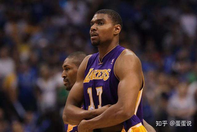 蒂亚戈-席尔瓦探营切尔西：非常高兴再相遇