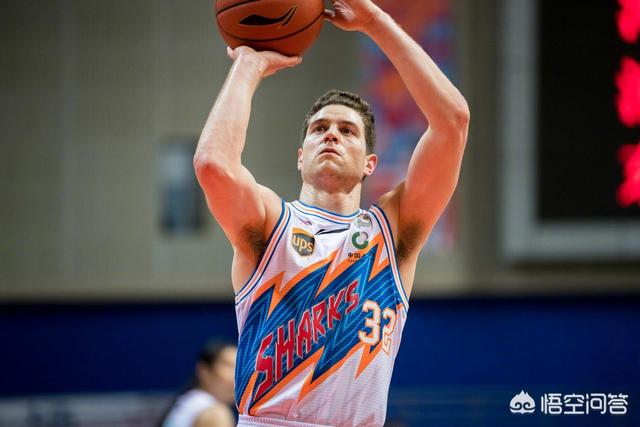 郭士强代理主帅期间1胜10负 11月出战亚预赛