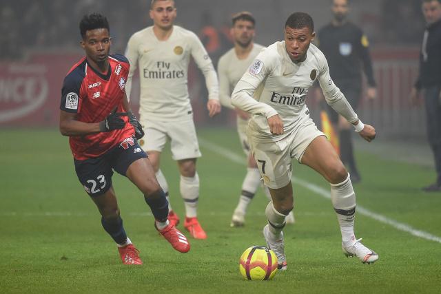 郭昊文23分赵继伟21+13 上海终结辽宁7连胜