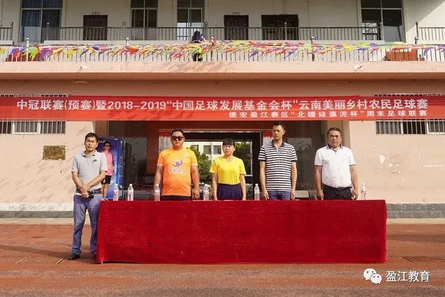 雄鹿不敌篮网两连败 锡安12中3鹈鹕惨负开拓者