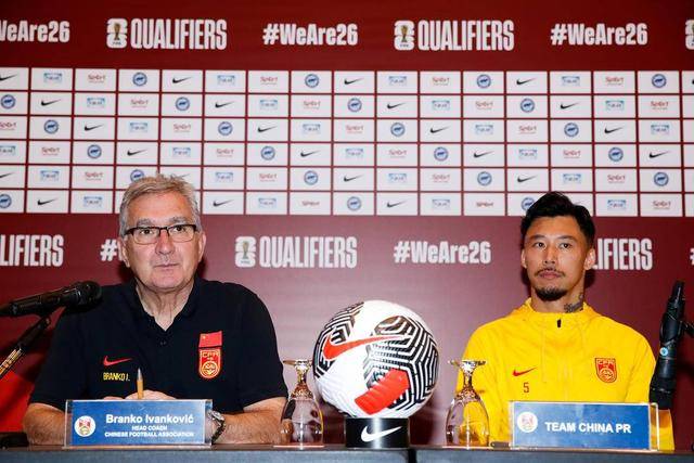 面对黑粉与流量 潘展乐的困惑与清醒