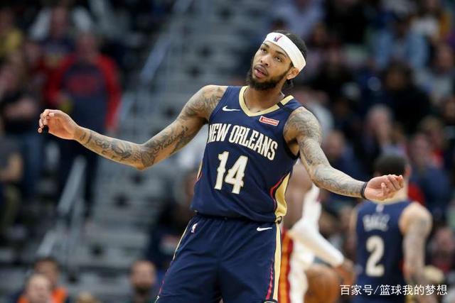 2026年全国U23拳击锦标赛落幕 拳击新星崭露头角2026年全国U23拳击锦标赛落幕 拳击新星崭露头角