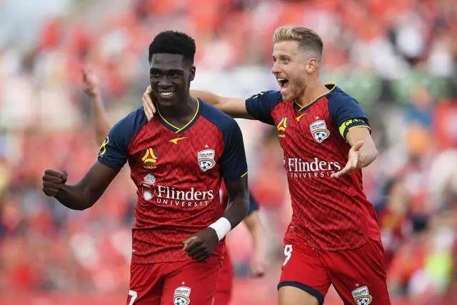 2026年全国U23拳击锦标赛落幕 拳击新星崭露头角2026年全国U23拳击锦标赛落幕 拳击新星崭露头角