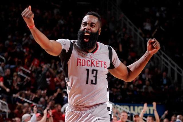 C罗参加综艺节目 C罗乔丹和布雷迪哪位GOAT说的？