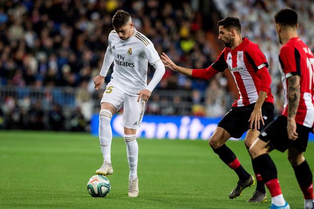 U23亚洲杯前瞻：国足有望创造历史 竞彩入选多场